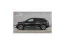 BYD Sealion 7 230kW Comfort 83kWh 5dr Auto 6