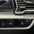 Kia Sportage 1.6T GDi 48V ISG GT-Line DCT 24