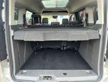 Ford Tourneo Connect 1.5 EcoBlue Titanium MPV 5dr Diesel Manual Euro 6 (s/s) (120 ps) 38