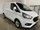 Ford Transit Custom 300 LIMITED P/V ECOBLUE