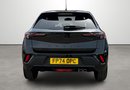 Vauxhall Mokka 1.2 Turbo 136 Ultimate 5dr 8
