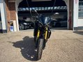 Yamaha MT-10 1000 SP Hyper-naked Euro 5 7
