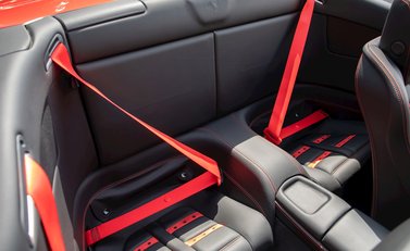 Ferrari California 15