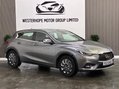 Infiniti Q30 1.5d SE Euro 6 (s/s) 5dr 1