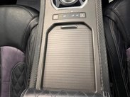 Land Rover Range Rover Evoque 2.2 SD4 Pure Tech Auto 4WD Euro 5 (s/s) 5dr 22