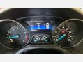 Ford Focus 1.0T EcoBoost Titanium Euro 6 (s/s) 5dr 8