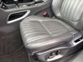 Jaguar F-Pace 2.0 F-PACE Portfolio AWD D 4WD 5dr 76