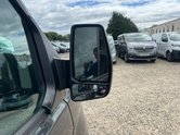 Ford Transit Custom SWB L1H1 Low Roof Limited 280 Air Con Sensors Sport Bodytkit Fitted EURO 6 17