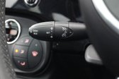 Fiat 500 3dr 1.0 Mild Hybrid Top 20