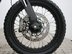 Ducati Scrambler Desert Sled SCRAMBLER DESERT SLED 31