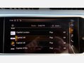 Audi A6 2.0 A6 S Line 45 TFSI Quattro Semi-Auto 4WD 5dr 25
