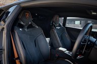 Lamborghini Huracan 5.2 V10 Sterrato LDF 4WD Euro 6 (s/s) 2dr 26