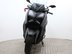 Yamaha Xmax 300 X-MAX TECH MAX 300 CZD300-A SP 11