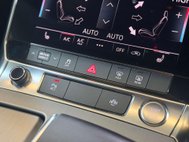 Audi A6 3.0 TDI V6 50 S line Estate 5dr Diesel Tiptronic quattro Euro 6 (s/s) (286 46