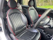 Mini Hatch 1.6 John Cooper Works 3dr 16