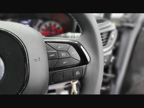 Fiat Tipo T-JET SPORT 22