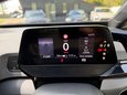 Volkswagen ID.3 Pro Performance 58kWh Life Auto 5dr 30