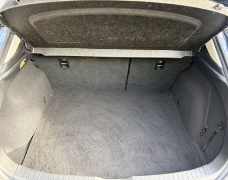 Mazda 3 2.0 Mazda3 SE-L Nav Auto 5dr 13