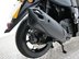 Yamaha Nmax 125 GPD125-A ABS 25