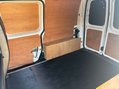 Volkswagen Caddy 2.0 Caddy C20 Startline TDI 94
