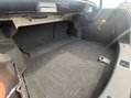 Mercedes-Benz C Class 2.1 C220 CDI AMG Sport Plus Saloon 4dr Diesel G-Tronic+ Euro 5 (s/s) (170 p 60