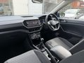Volkswagen T-Cross 1.0 TSI SE Euro 6 (s/s) 5dr 25