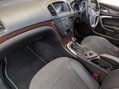Vauxhall Insignia 1.8 16V SE Nav Euro 5 5dr 18