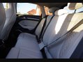 Audi RS3 2.5 TFSI Sportback S Tronic quattro Euro 6 (s/s) 5dr 17