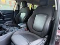 Mini Clubman 2.0 Cooper S Estate 6dr Petrol Manual Euro 6 (s/s) (192 ps) 56