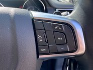 Land Rover Discovery Sport TD4 HSE 17