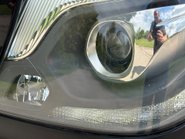 Mercedes-Benz Sprinter 319 V6 Cdi Lwb Hr Panel Van - Twin Side Doors / Air Con / Rear Camera 26
