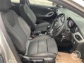 Vauxhall Astra 1.2 Turbo SRi Euro 6 (s/s) 5dr 9