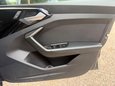 Audi A1 1.0 TFSI 25 Technik Sportback Euro 6 (s/s) 5dr 20