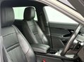 Land Rover Range Rover Evoque 2.0 Range Rover Evoque R-Dynamic S D Auto 4WD 5dr 19