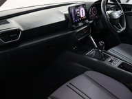 SEAT Leon TSI EVO SE DYNAMIC 34
