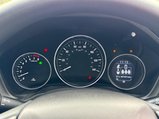 Honda HR-V 1.5 i-VTEC S Euro 6 (s/s) 5dr 29