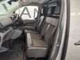 Vauxhall Vivaro Vivaro 3100 Dynamic 9
