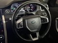 Land Rover Discovery Sport SD4 SE TECH 14