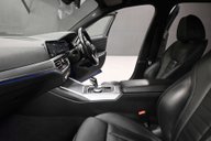 BMW 3 Series 3.0 M340d xDrive MHEV Auto 4WD 5dr 23