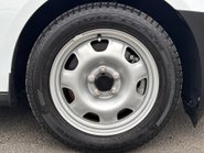 Ford Transit Connect 220 L1 Base 100 ps Tdci Panel Van - Air Con / Rear Camera 35