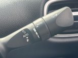 Toyota Prius 1.8 VVT 8.8kWh Excel Hatchback 5dr Petrol Plug-in Hybrid CVT Euro 6 (s/s) ( 31