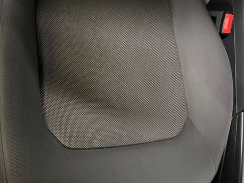 Audi A3 1.0 A3 Sportback 30 TFSI SE Technik 5dr 41