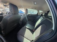 SEAT Leon TSI EVO FR 12
