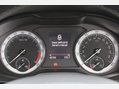 Skoda Kodiaq SPORTLINE TDI SCR DSG 16