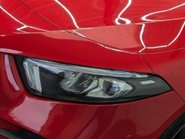 Mercedes-Benz A Class 1.3 A 200 AMG Line Premium Auto 5dr 28