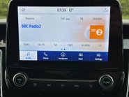 Ford Transit Custom 320 L1 170 ps MS-RT Panel Van - Nav / Adaptive Cruise 29