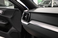 Volvo V60 2.0 V60 R-Design T6 Recharge AWD Auto 4WD 5dr 44
