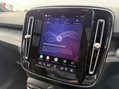 Volvo XC40 Recharge 69kWh Ultimate SUV 5dr Electric Auto (231 ps) 44