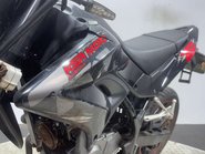 KSR Moto TW 2015 RUNNING PROJECT BIKE SUPERMOTO ENDURO 125CC LEARNER BIKE 29