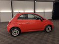 Fiat 500 1.2 Lounge Euro 6 (s/s) 3dr 49